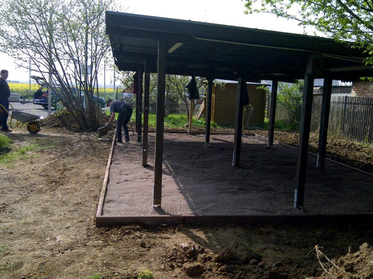 Gruenes_Klassenzimmer_2014-04-12_Bild_6.jp g